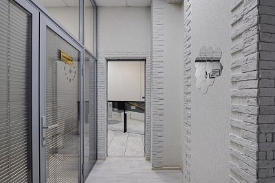 Купить готовый бизнес г Москва, ул Земляной Вал, д 1/4 стр 2 34000000 рублей