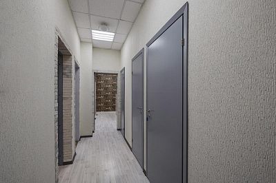 Купить готовый бизнес г Москва, ул Земляной Вал, д 1/4 стр 2 34000000 рублей