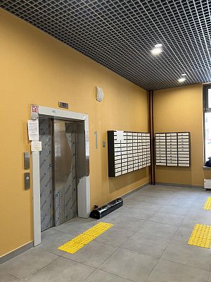 Купить квартиру г Москва, Отрадный проезд, д 8 35000000 рублей