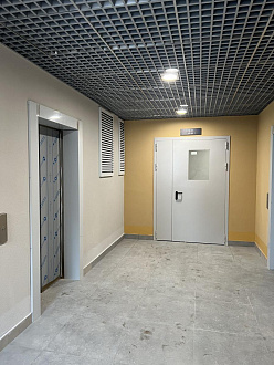 Фото 6