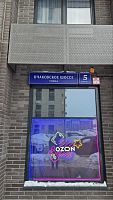 Купить квартиру г Москва, Очаковское шоссе, д 5 к 6 15400000 рублей