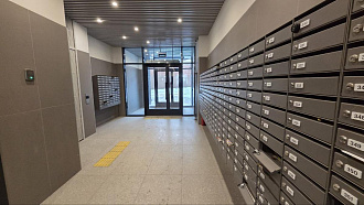 Фото 4