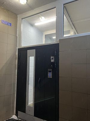 Купить квартиру г Москва, ул Хачатуряна, д 18 17300000 рублей
