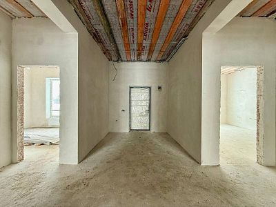 Купить дом г Дмитров, тер объединения Смартвилль (деревня Минеево), д 1/20 12700000 рублей