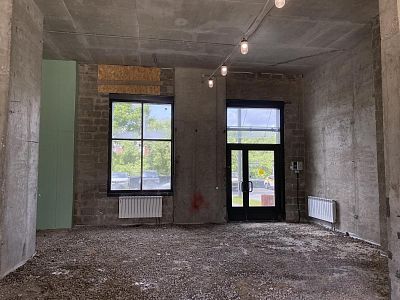 Снять в аренду помещение свободного назначения г Москва, ул Вилиса Лациса, д 38 к 2 616000 рублей