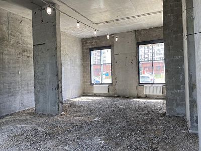 Снять в аренду помещение свободного назначения г Москва, ул Вилиса Лациса, д 38 к 2 616000 рублей
