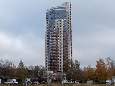 Снять в аренду помещение свободного назначения г Москва, ул Исаковского, д 39 579000 рублей