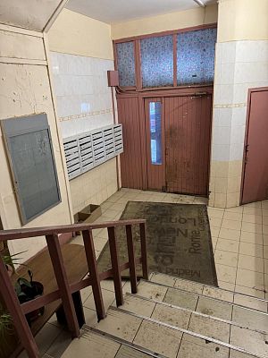 Купить квартиру г Москва, пер Васнецова, д 11 стр 1 25500000 рублей