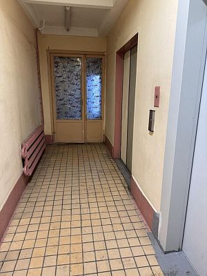 Купить квартиру г Москва, пер Васнецова, д 11 стр 1 25500000 рублей