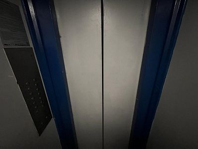 Купить квартиру г Москва, ул 3-я Рощинская, д 12/18 19800000 рублей