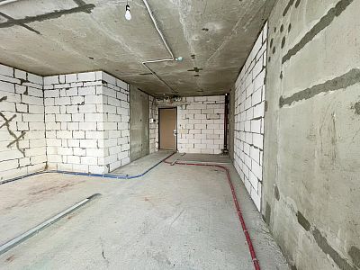 Купить квартиру г Москва, Ильменский проезд, д 12 20000000 рублей