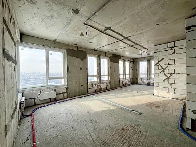 Купить квартиру г Москва, Ильменский проезд, д 12 20000000 рублей