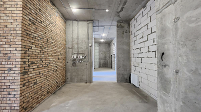 Купить помещение свободного назначения г Москва, Погонный проезд, д 13 21000000 рублей