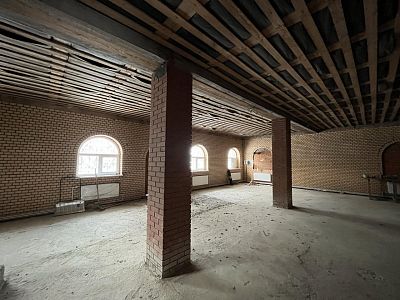 Купить земельный участок Московская область, Одинцовский городской округ, деревня Синьково, территория ГП-5, 72 12900000 рублей