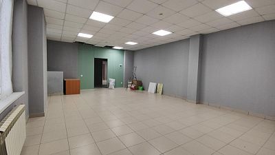 Снять в аренду помещение свободного назначения г Москва, Ленинградское шоссе, д 25 к 3 225000 рублей