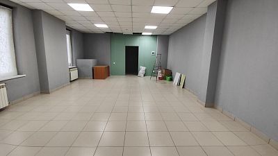 Снять в аренду помещение свободного назначения г Москва, Ленинградское шоссе, д 25 к 3 225000 рублей