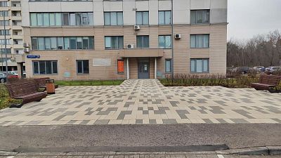 Снять в аренду помещение свободного назначения г Москва, Ленинградское шоссе, д 25 к 3 225000 рублей