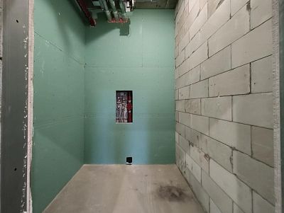 Снять в аренду помещение свободного назначения г Москва, Очаковское шоссе, д 7 236250 рублей
