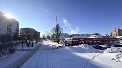 Купить помещение свободного назначения г Сергиев Посад, пр-кт Красной Армии, д 239а/1 79900000 рублей