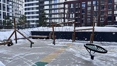Купить квартиру г Москва, Шмитовский проезд, д 39 к 8 30900000 рублей