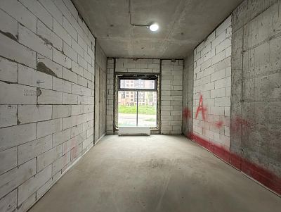 Снять в аренду помещение свободного назначения г Москва, Очаковское шоссе, д 7 319500 рублей