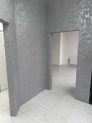 Снять в аренду помещение свободного назначения Москва, Озёрная улица, 1к2/4 160000 рублей