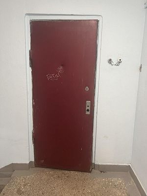 Купить квартиру г Москва, ул Хачатуряна, д 18 23500000 рублей