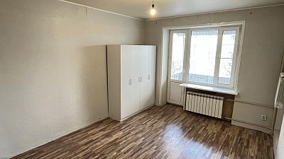 Купить комнату г Москва, ул Анны Северьяновой, д 3 стр 3 9500000 рублей