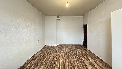 Купить комнату г Москва, ул Анны Северьяновой, д 3 стр 3 9500000 рублей