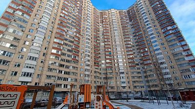 Купить готовый бизнес г Красногорск, пгт Путилково, ул Сходненская, д 3 13500000 рублей