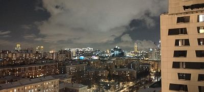 Купить квартиру г Москва, ул Зорге, д 11 стр 5 31000000 рублей