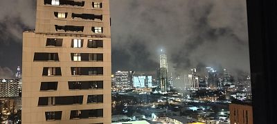 Купить квартиру г Москва, ул Зорге, д 11 стр 5 31000000 рублей