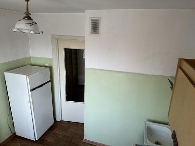 Купить квартиру село Троицкое, ул 40 лет Победы, д 3 2450000 рублей