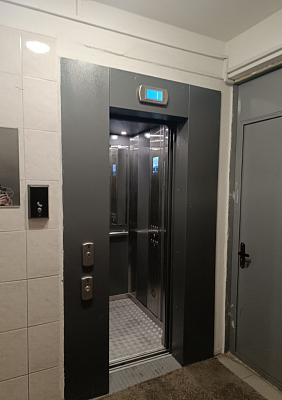 Купить квартиру г Москва, Кленовый б-р, д 10 к 1 17000000 рублей