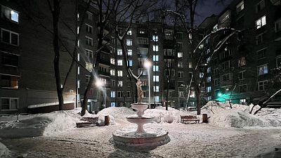 Купить квартиру г Москва, ул Чаянова, д 16 42000000 рублей
