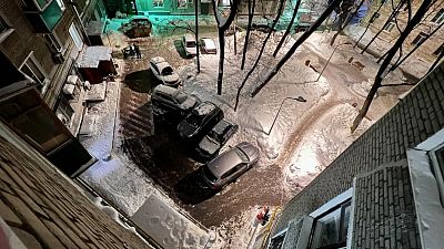 Купить квартиру г Москва, ул Чаянова, д 16 42000000 рублей
