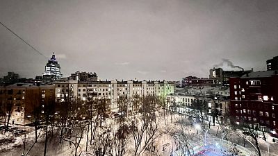 Купить квартиру г Москва, ул Чаянова, д 16 42000000 рублей