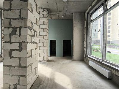Снять в аренду помещение свободного назначения Москва, Алтуфьевское шоссе, 53к2 261300 рублей