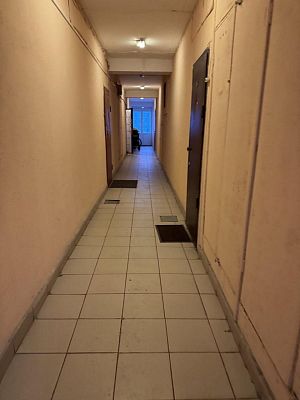 Купить квартиру г Москва, ул Новый Арбат, д 26 32900000 рублей