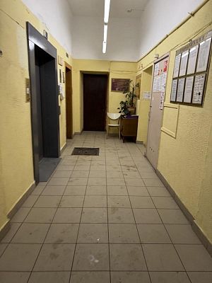 Купить квартиру г Москва, ул Новый Арбат, д 26 32900000 рублей