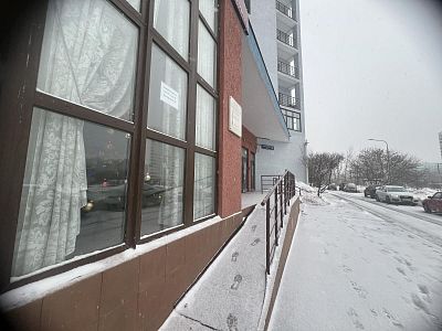 Купить квартиру г Москва, ул Хачатуряна, д 12 к 1 4199900000 рублей
