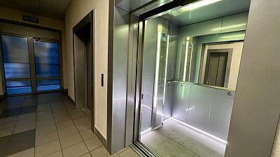 Купить квартиру г Москва, Шмитовский проезд, д 16 стр 2 57000000 рублей