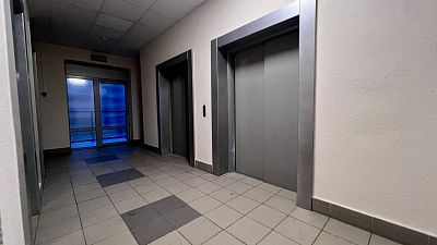 Купить квартиру г Москва, Шмитовский проезд, д 16 стр 2 57000000 рублей