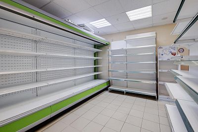 Снять в аренду помещение свободного назначения г Королёв, ул Пионерская, д 30 к 8 180000 рублей