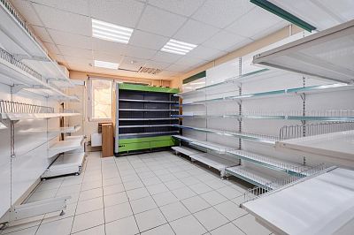 Снять в аренду помещение свободного назначения г Королёв, ул Пионерская, д 30 к 8 180000 рублей