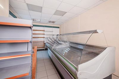 Снять в аренду помещение свободного назначения г Королёв, ул Пионерская, д 30 к 8 180000 рублей