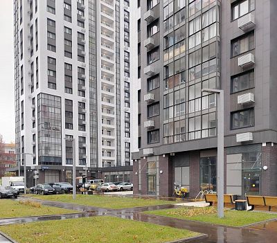 Снять в аренду помещение свободного назначения г Москва, Коровинское шоссе, д 29 214000 рублей