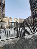 Купить квартиру г Москва, ул Чоботовская, д 2 к 3 14750000 рублей