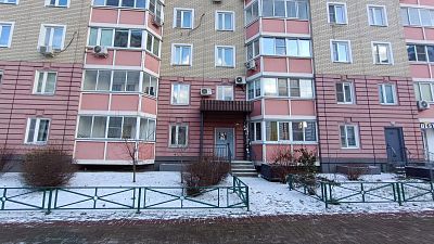 Купить готовый бизнес г Красногорск, пгт Путилково, Спасо-Тушинский б-р, д 8 13000000 рублей