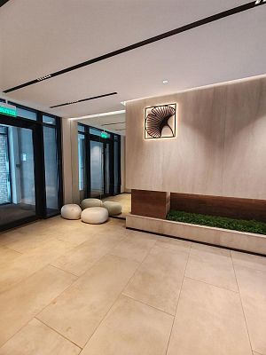 Купить квартиру г Москва, ул Бориса Пастернака, д 8 21300000 рублей
